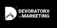 Devoratorii de Marketing