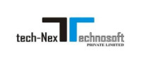 Technext Technosoft