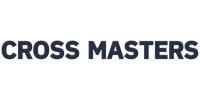 Cross Masters s.r.o.