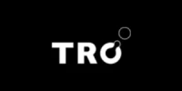 TRO