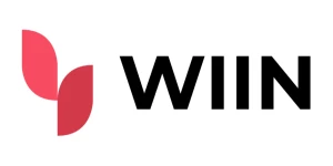 Wiin Social Ltd.