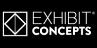 Exhibit Concepts