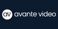 Avante Video