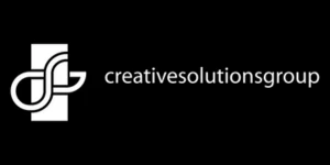 Creative Solutions Group