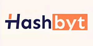 Hashbyt