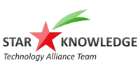 Star Knowledge
