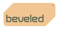 Beveled Design Co.