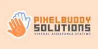 PixelBuddy Solutions