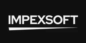 ImpexSoft