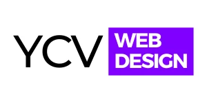 YCV Web Design Sydney