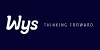 Wys Agency