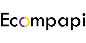 Ecompapi