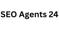SEO Agentur Kiel 24