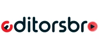 Editors Bro