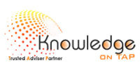 Knowledge On TAP