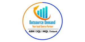 Outsource Demand LLC