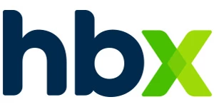 HBX Branding