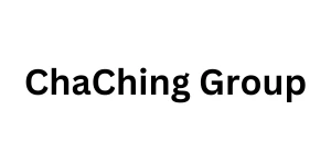 ChaChing Group