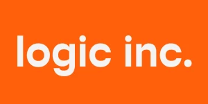 Logic Inc.