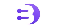 Blocvibe Technologies