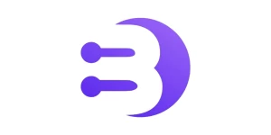 Blocvibe Technologies