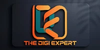 The Digi Expert