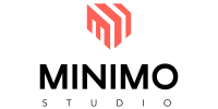 Minimo Studio