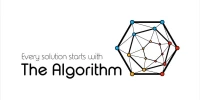 The Algorithm