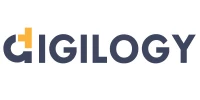 Digilogy