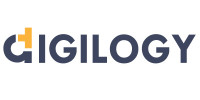Digilogy