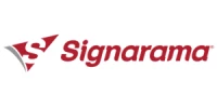 Signarama