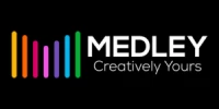 Medleys World