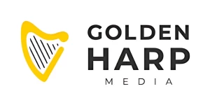 Golden Harp Media, LLC.