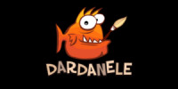Dardanele Studio