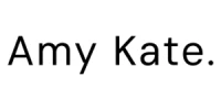 Amy Kate Design