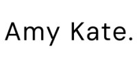 Amy Kate Design