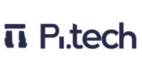 Pi Tech