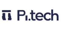 Pi Tech