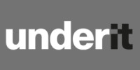 UnderIT