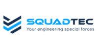 SquadTec Poland