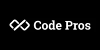 Code Pros