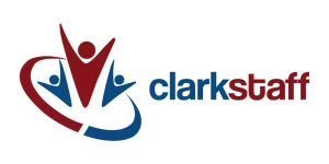 Clark Staff
