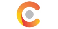 Codeton Software
