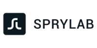 SPRYLAB