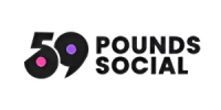 59 Pound Social