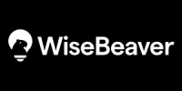 WiseBeaver