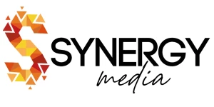 Synergy Media