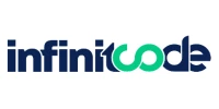 Infinitcode