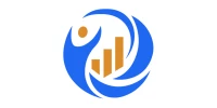 EcommAdvize