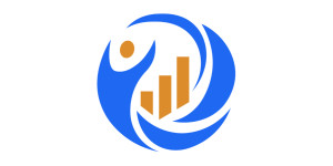 EcommAdvize